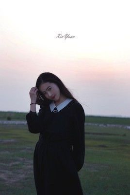 昵称违规，请重新修改主播照片