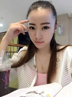 ◐んey，快樂程林◐的图片