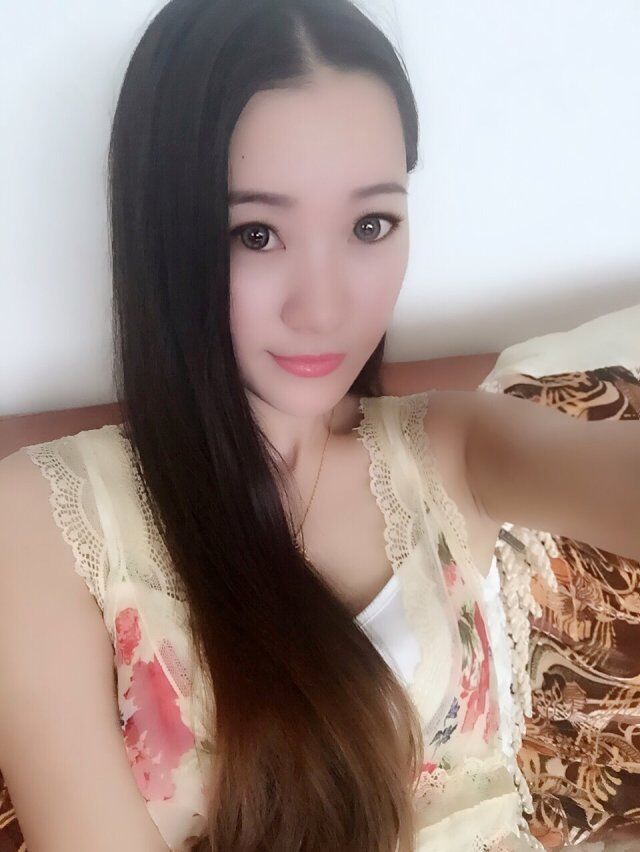 ◐んey，快樂程林◐的图片