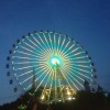 じ☆ve唯、恋的头像