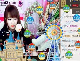 棒棒棒8888主播照片
