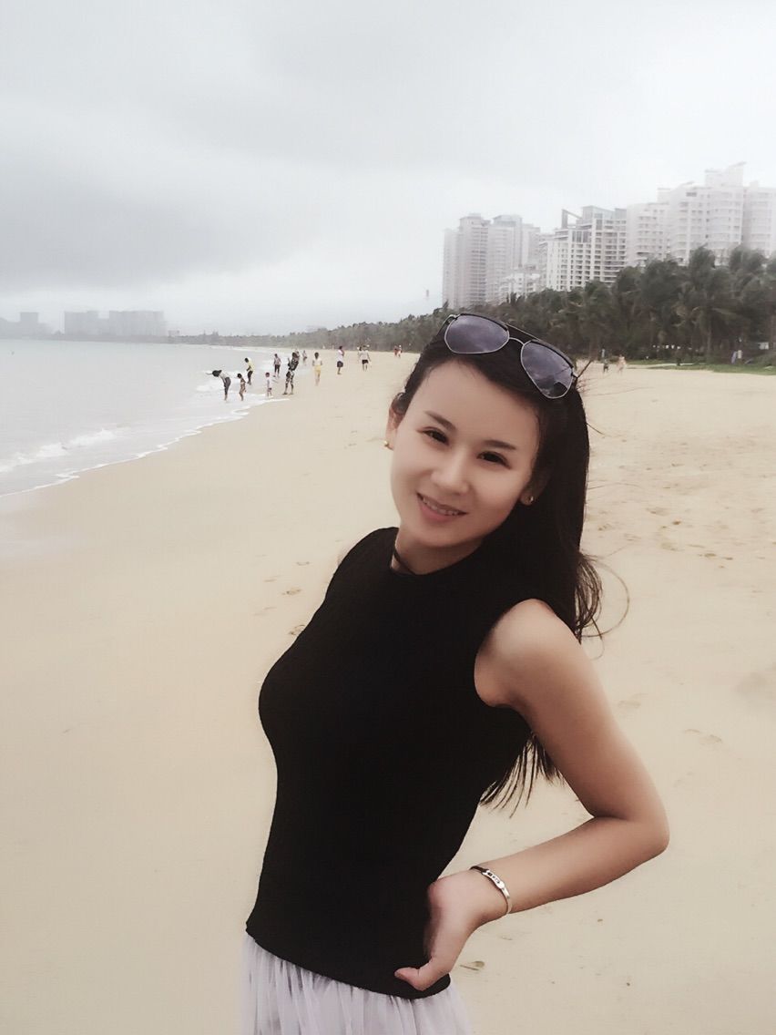 泪家护卫队-☞彤姐☜的主播照片
