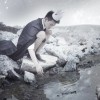 奥利奥Olio海报