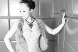 ~梦幻快乐~主播照片