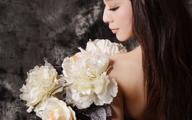 ~梦幻快乐~主播照片