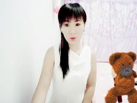 ➹纞傻瓜主播照片