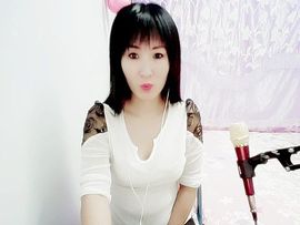 ➹纞傻瓜主播照片