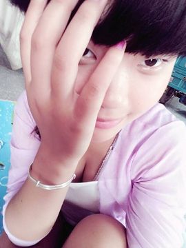 ┻┳Love灬珍惜*主播照片