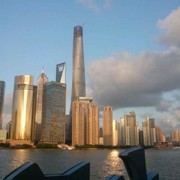 微信_0957668