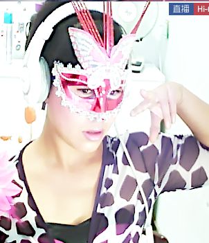 祖💋儿💋的图片