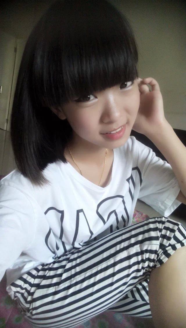 萌萌💋珍宝的主播照片