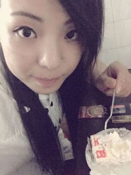 QX靜兒主播照片