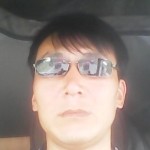 qq用户_8am