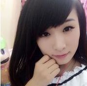 没事看下美女听听歌主播照片