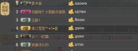 徐矗小号主播照片