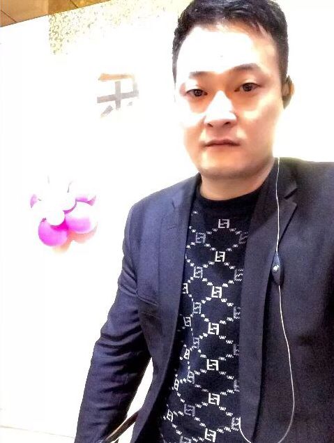 ◐我老公◐的主播照片