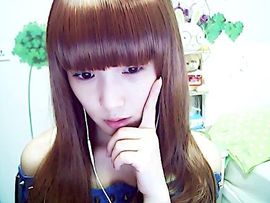 ╰❥梦想☭妖未成精ゞ主播照片