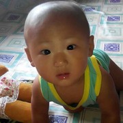 说不完的悄悄话