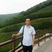 昵称违规，请重新修改