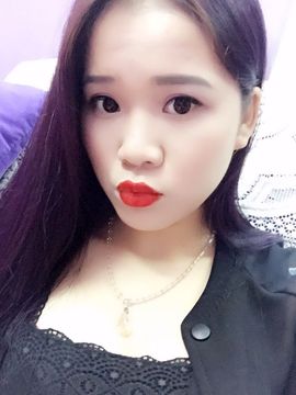 璃宝贝主播照片