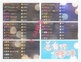 ◥▇摇滚☀女皇▇◤主播照片