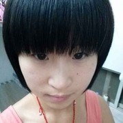 微信_1101297