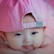 微信_1114645
