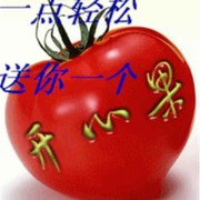 想的好友海报