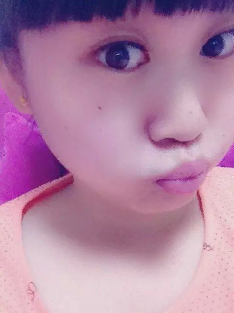 ❧︷〆李小欠儿❦的主播照片
