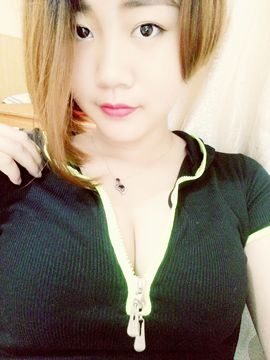 昵称被和谐4991主播照片