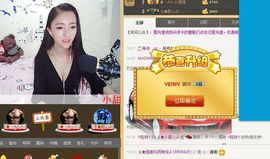 小甜心回来了主播照片