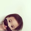隋隋隋隋隋雨佳💋