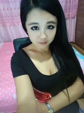 三妹不忘初心主播照片