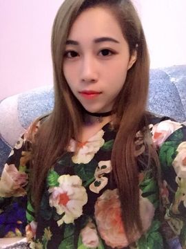 瑾希~主播照片