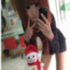 ﹏小三、再e