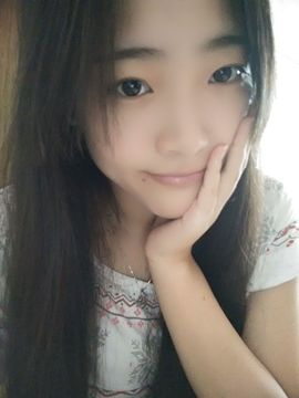 ❤DOY❤小温暖主播照片