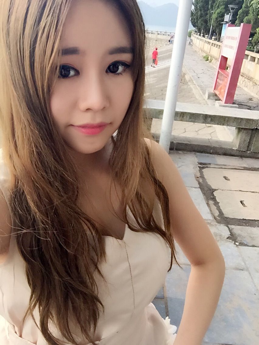 蔓蔓小丫回来啦的主播照片