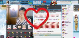 一班班长❤雪儿❤主播照片