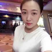 LL♥️笑笑歌海报
