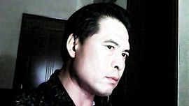 神秘人x2主播照片