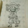 ャ萩風さ殘玥