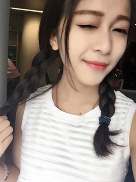西宝baby主播照片