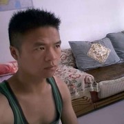 微信_1295048