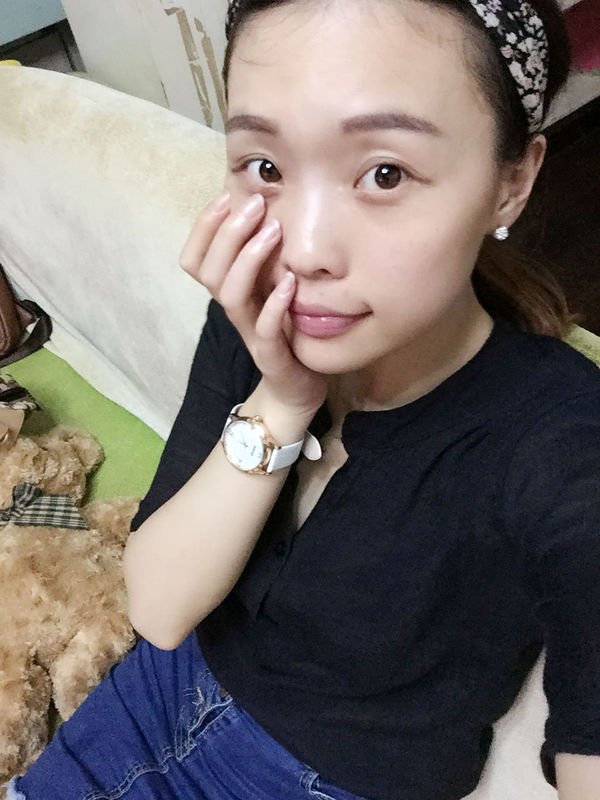 木槿花花。🌸🌸的主播海报