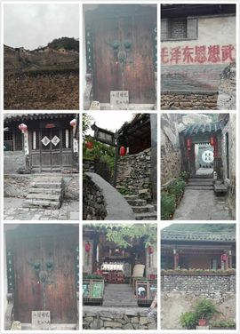 璐璐㊣好好唱歌主播照片