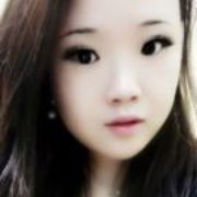 【暮色伊人】丶盼盼