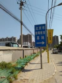 べ江南★xx落叶缤纷主播照片