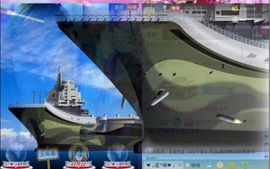 ✿湾湾✿主播照片