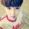 小勇勇@