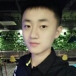 昵称违规，请重新修改海报